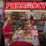 Promising-Young-Woman006