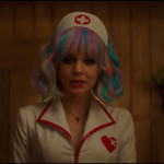 Promising-Young-Woman007