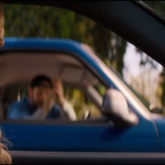 Promising-Young-Woman008