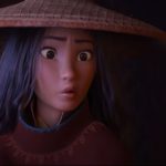 Raya-and-the-Last-Dragon-001