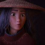 Raya-and-the-Last-Dragon-001