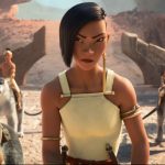 Raya-and-the-Last-Dragon-002