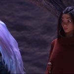 Raya-and-the-Last-Dragon-003