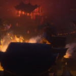 Raya-and-the-Last-Dragon-004