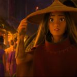 Raya-and-the-Last-Dragon-005