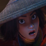 Raya-and-the-Last-Dragon-006