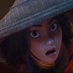 Raya-and-the-Last-Dragon-006