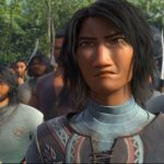 Raya-and-the-Last-Dragon-007