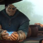 Raya-and-the-Last-Dragon-008