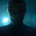 Raya-and-the-Last-Dragon-009