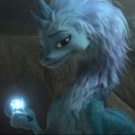 Raya-and-the-Last-Dragon-010