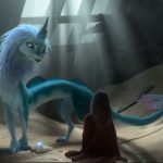 Raya-and-the-Last-Dragon-011