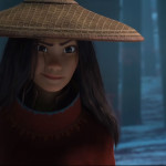 Raya-and-the-Last-Dragon-012