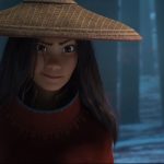 Raya-and-the-Last-Dragon-012