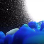 Soul-001
