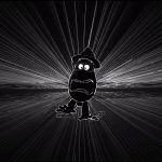 Soul-004