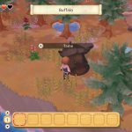 Story-Of-Seasons-Pioneers-of-Olive-Town-001