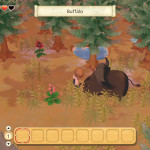 Story-Of-Seasons-Pioneers-of-Olive-Town-002