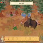 Story-Of-Seasons-Pioneers-of-Olive-Town-002