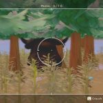 Story-Of-Seasons-Pioneers-of-Olive-Town-003