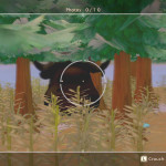 Story-Of-Seasons-Pioneers-of-Olive-Town-003