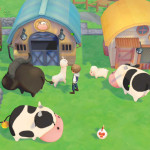 Story-Of-Seasons-Pioneers-of-Olive-Town-005