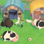 Story-Of-Seasons-Pioneers-of-Olive-Town-005