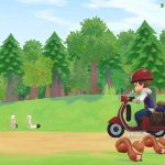 Story-Of-Seasons-Pioneers-of-Olive-Town-006