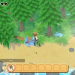 Story-Of-Seasons-Pioneers-of-Olive-Town-007