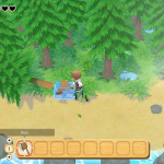 Story-Of-Seasons-Pioneers-of-Olive-Town-007