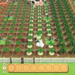 Story-Of-Seasons-Pioneers-of-Olive-Town-008