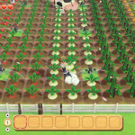 Story-Of-Seasons-Pioneers-of-Olive-Town-008