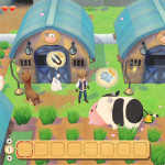 Story-Of-Seasons-Pioneers-of-Olive-Town-009