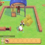 Story-Of-Seasons-Pioneers-of-Olive-Town-010