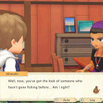 Story-Of-Seasons-Pioneers-of-Olive-Town-011