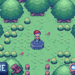 There-Is-No-Game-Wrong-Dimension-001