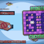 There-Is-No-Game-Wrong-Dimension-002