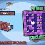 There-Is-No-Game-Wrong-Dimension-002