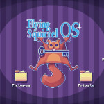 There-Is-No-Game-Wrong-Dimension-003