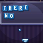 There-Is-No-Game-Wrong-Dimension-004