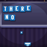 There-Is-No-Game-Wrong-Dimension-004