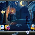 There-Is-No-Game-Wrong-Dimension-005