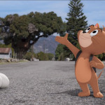 Tom-and-Jerry-2021-001