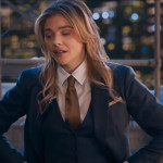 Tom-and-Jerry-2021-002