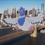 Tom-and-Jerry-2021-003