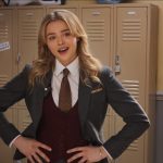 Tom-and-Jerry-2021-004