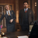 Tom-and-Jerry-2021-005