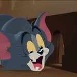 Tom-and-Jerry-2021-006