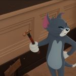 Tom-and-Jerry-2021-007