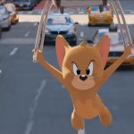 Tom-and-Jerry-2021-008